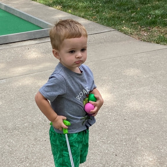 Meet your Posher, Susan - Picture 12 of 16